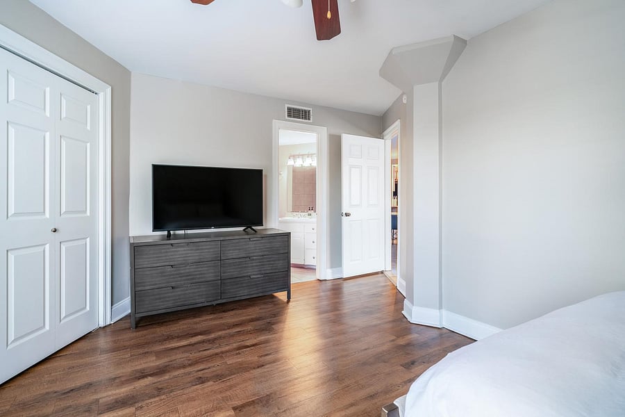 Furnished Finder property 816571_1 photo 10