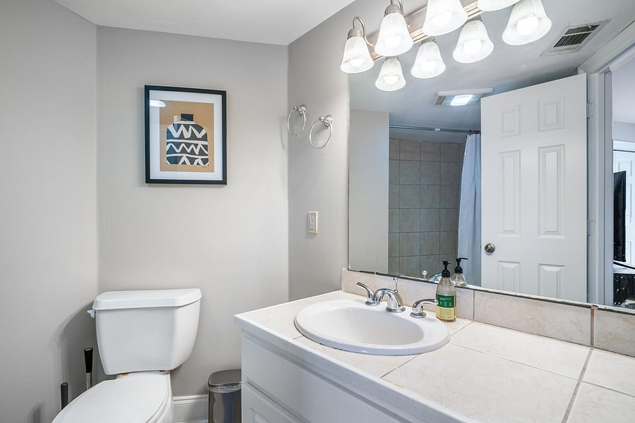 Furnished Finder property 816571_1 photo 12