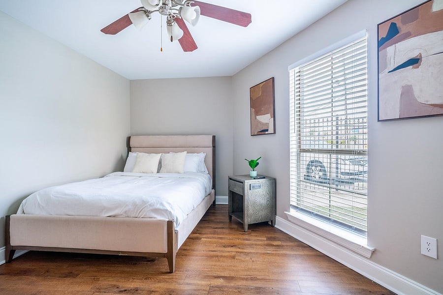 Furnished Finder property 816571_1 photo 9