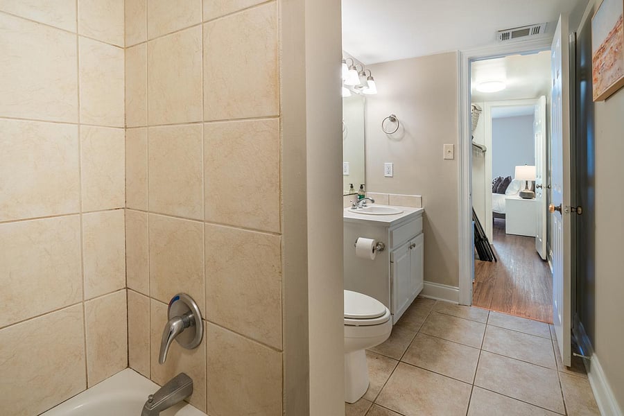 Furnished Finder property 816571_2 photo 16