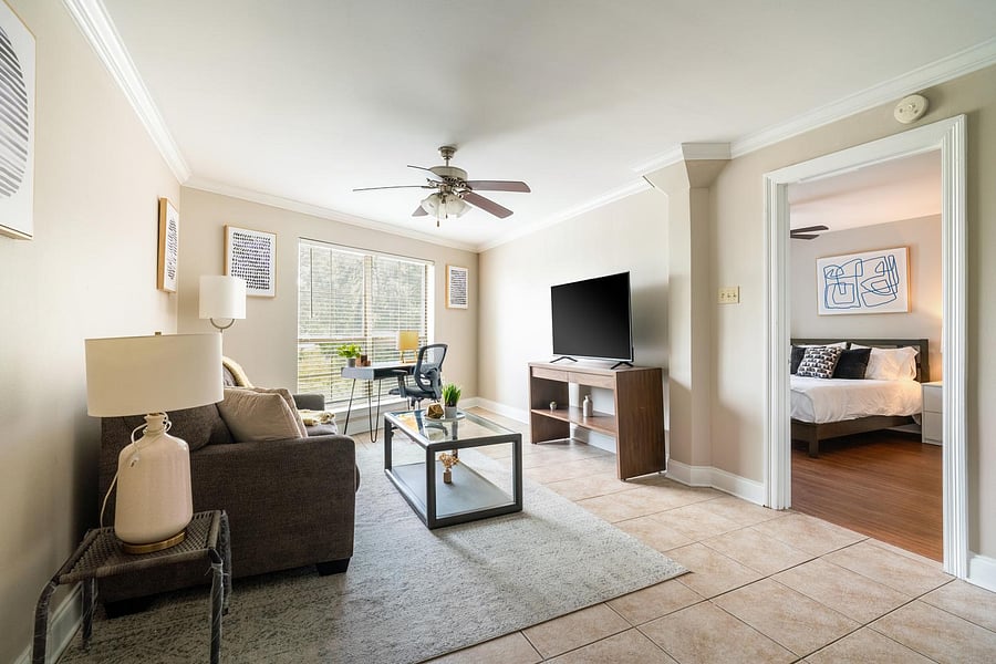 Furnished Finder property 816571_2 photo 5