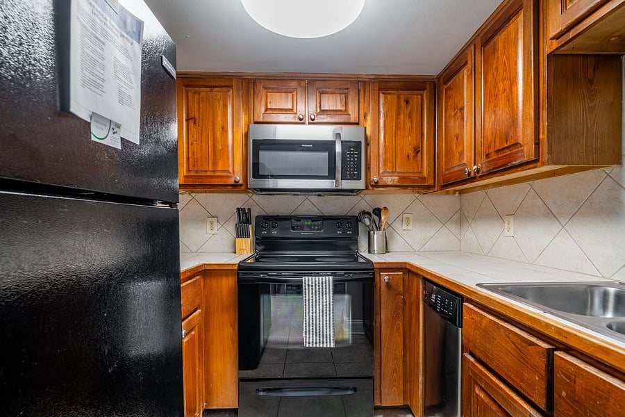 Furnished Finder property 816571_2 photo 12