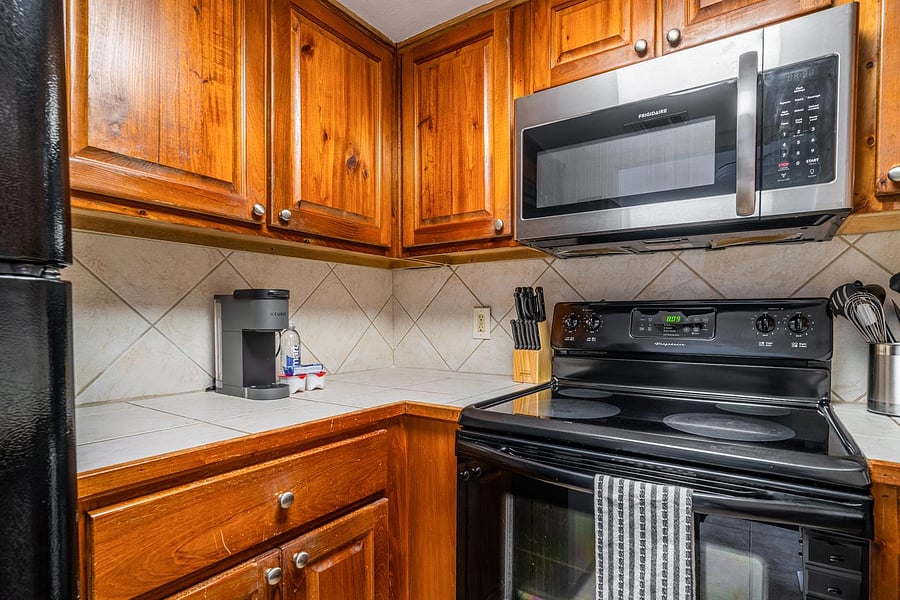 Furnished Finder property 816571_2 photo 11