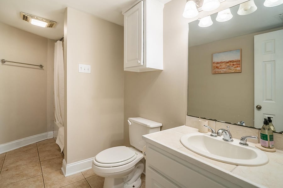Furnished Finder property 816571_2 photo 17