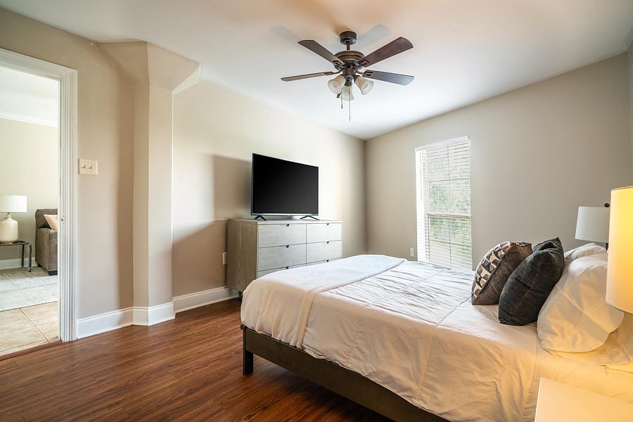 Furnished Finder property 816571_2 photo 14