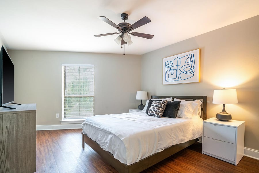Furnished Finder property 816571_2 photo 13