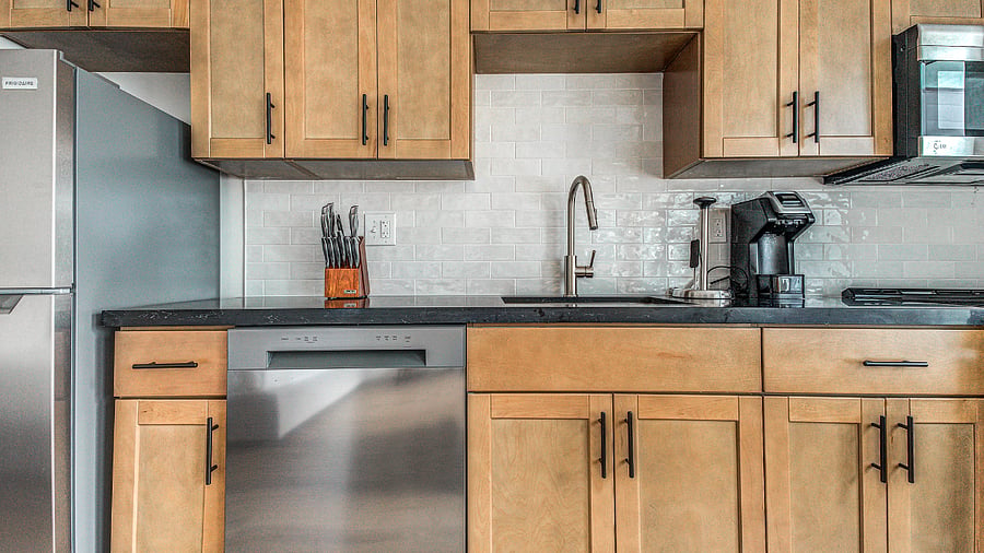 Furnished Finder property 816572_3 photo 6