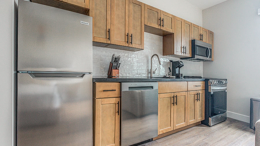Furnished Finder property 816572_3 photo 7