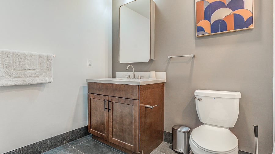 Furnished Finder property 816572_3 photo 12