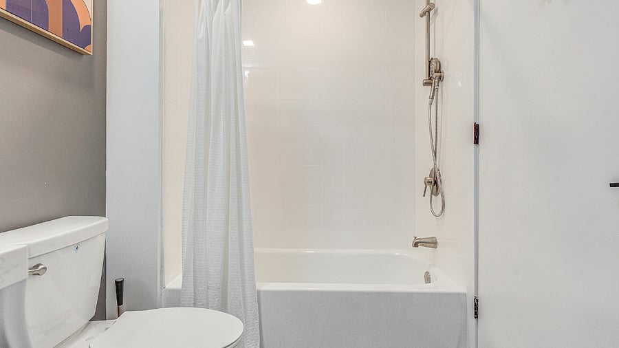 Furnished Finder property 816572_3 photo 13