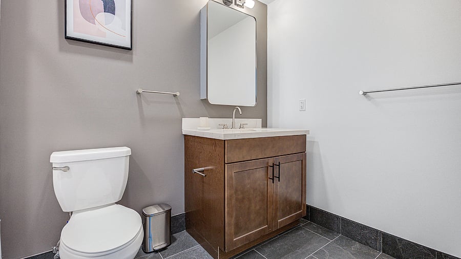 Furnished Finder property 816572_8 photo 3