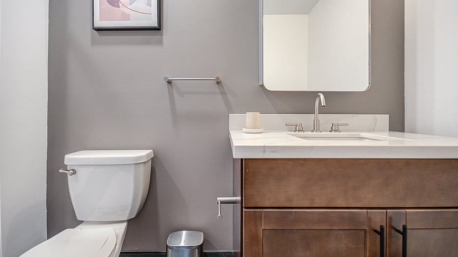 Furnished Finder property 816572_8 photo 4