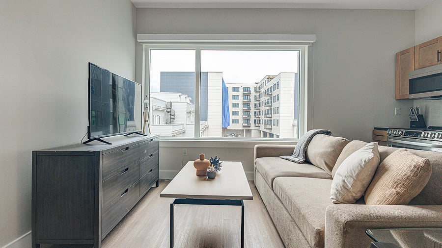 Furnished Finder property 816572_8 photo 9