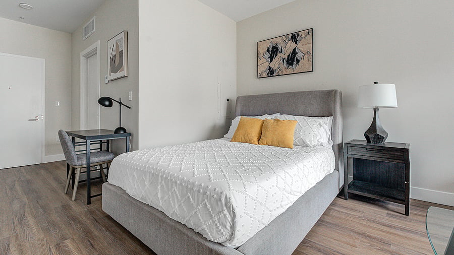 Furnished Finder property 816572_8 photo 14