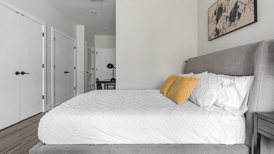 Furnished Finder property 816572_8 photo 16