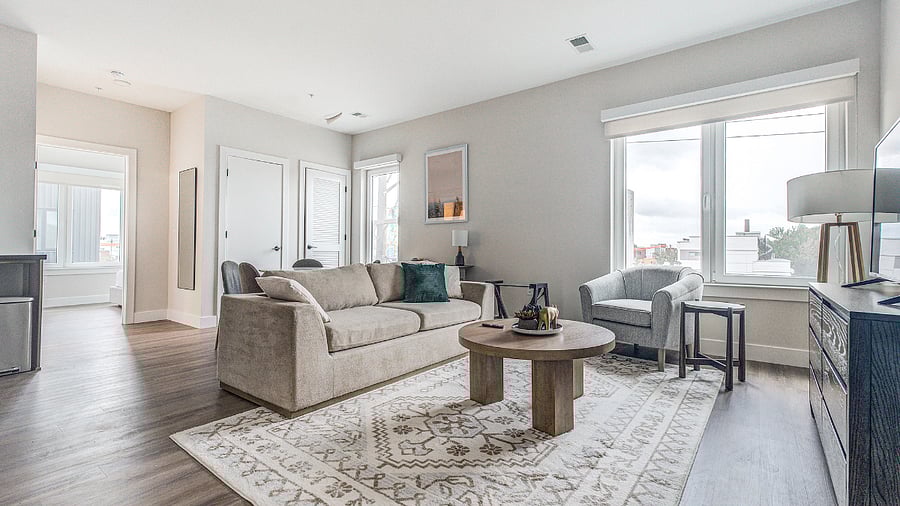 Furnished Finder property 816572_9 photo 1