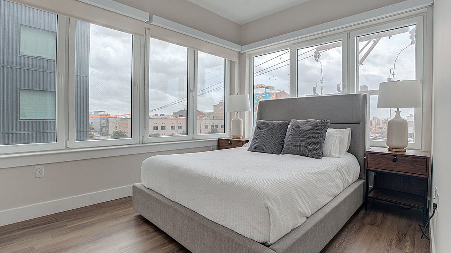 Furnished Finder property 816572_9 photo 10