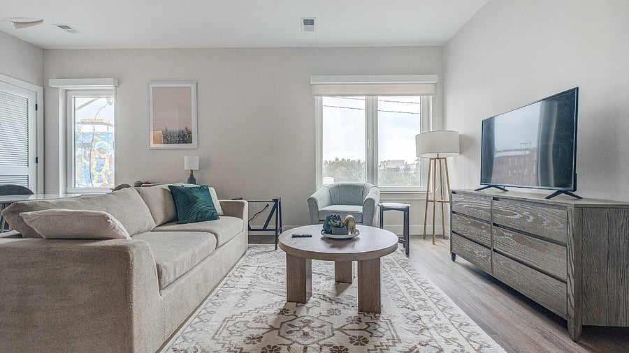 Furnished Finder property 816572_9 photo 2
