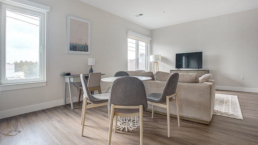 Furnished Finder property 816572_9 photo 4