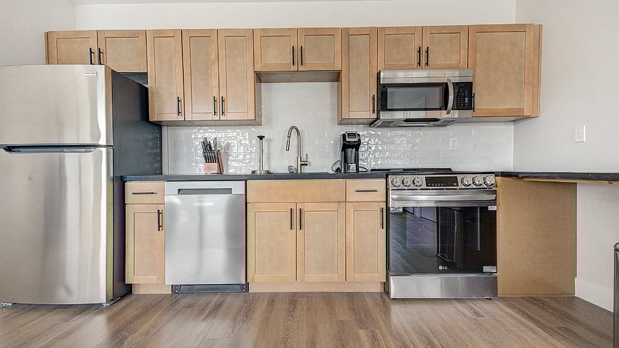Furnished Finder property 816572_9 photo 6
