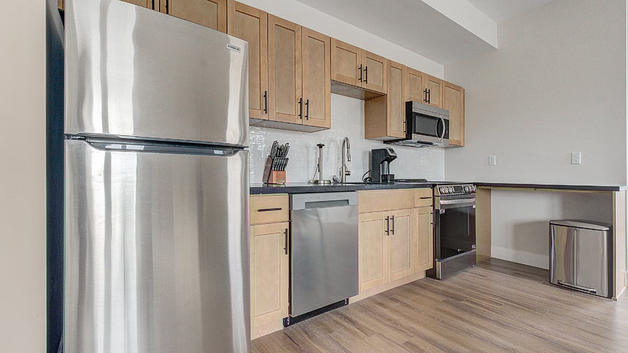 Furnished Finder property 816572_9 photo 8