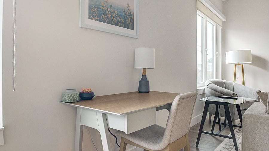 Furnished Finder property 816572_9 photo 12