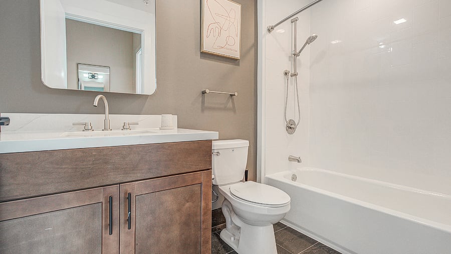 Furnished Finder property 816572_9 photo 13