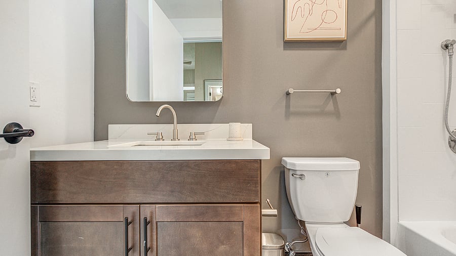 Furnished Finder property 816572_9 photo 15