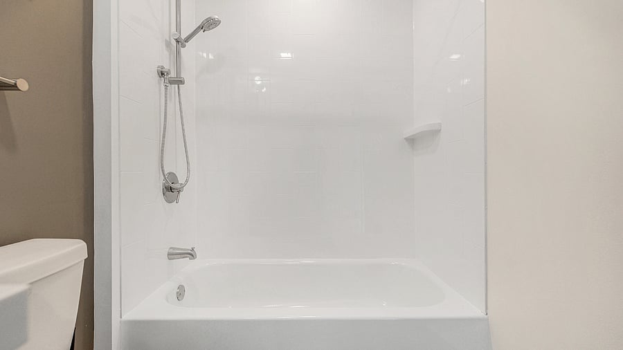Furnished Finder property 816572_9 photo 16