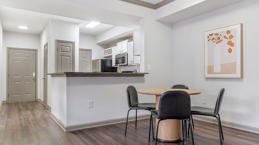 Furnished Finder property 816573_1 photo 8