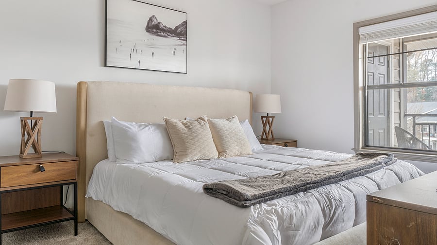 Furnished Finder property 816573_1 photo 10