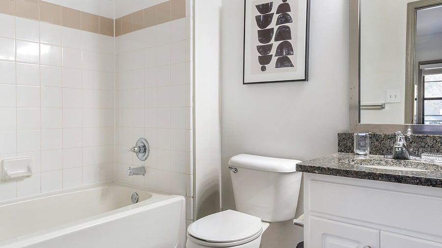 Furnished Finder property 816573_1 photo 13