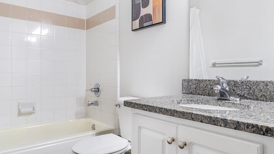 Furnished Finder property 816573_1 photo 17