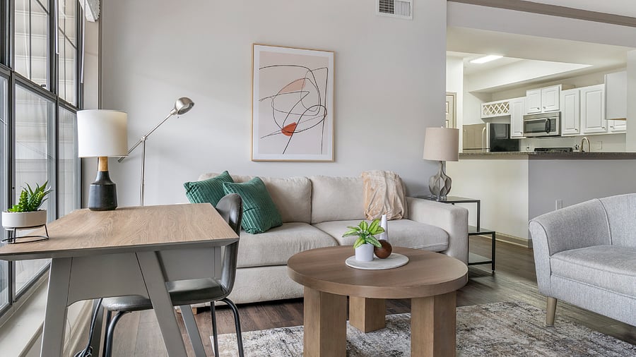 Furnished Finder property 816573_1 photo 20