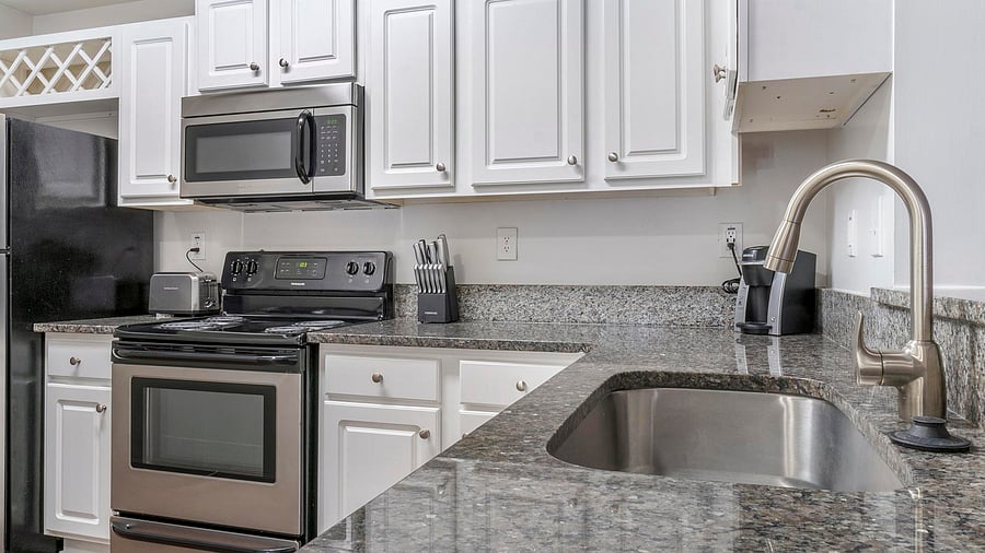 Furnished Finder property 816573_1 photo 32