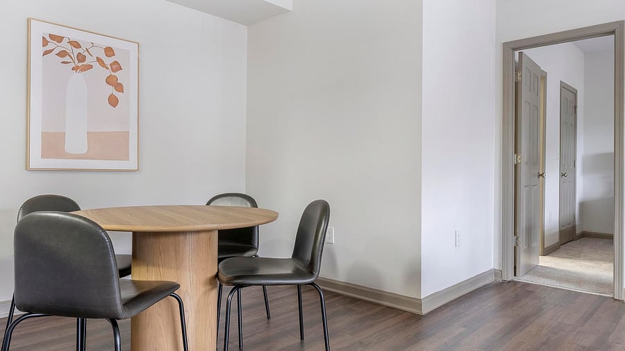 Furnished Finder property 816573_1 photo 17