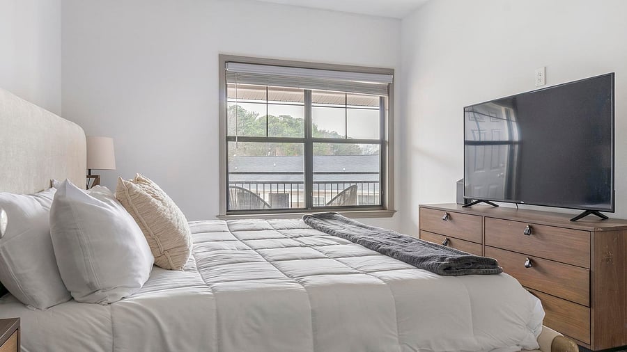 Furnished Finder property 816573_1 photo 6