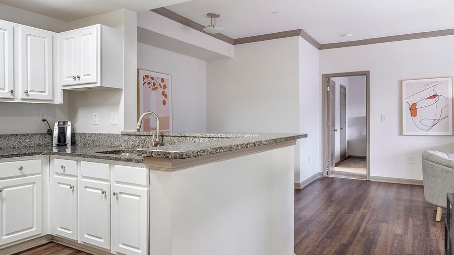 Furnished Finder property 816573_1 photo 9