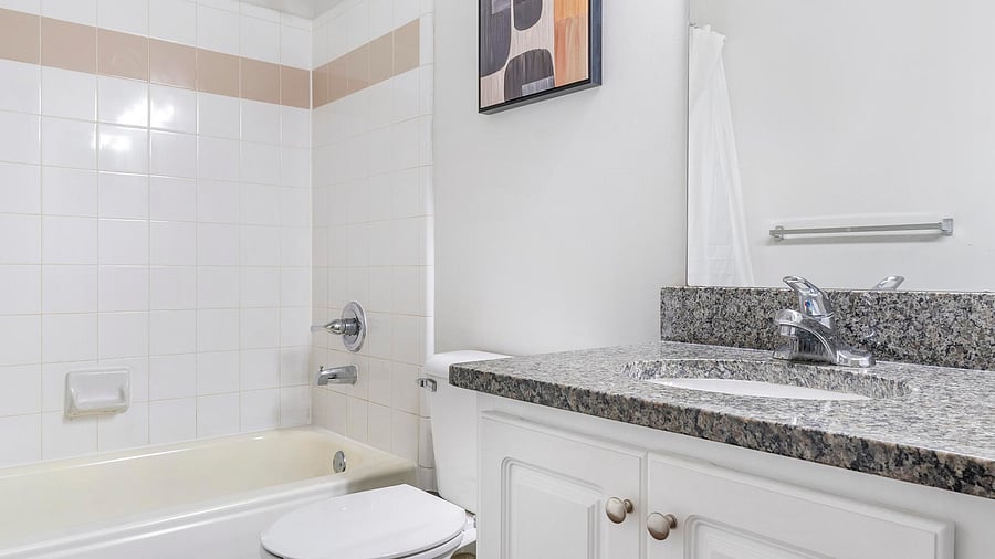 Furnished Finder property 816573_1 photo 23