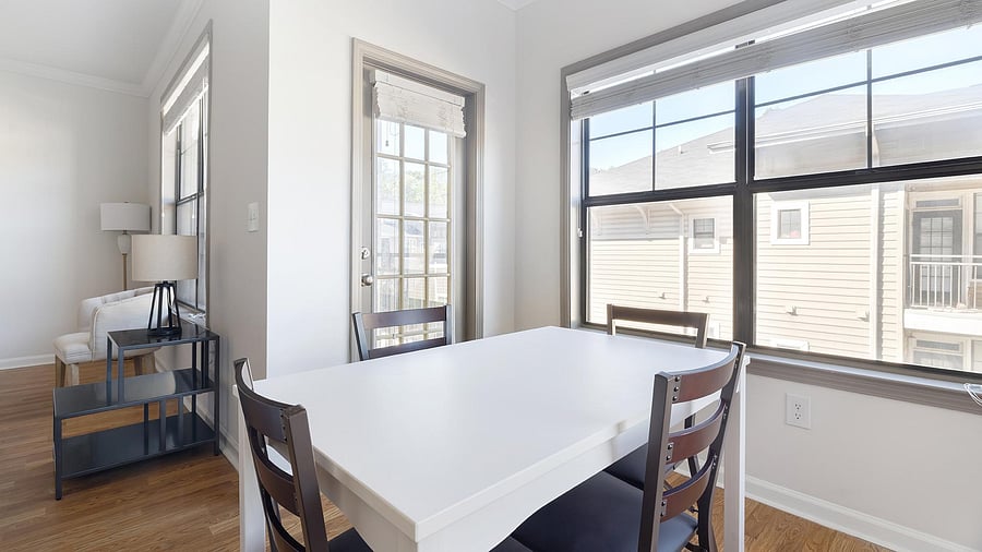 Furnished Finder property 816573_2 photo 7
