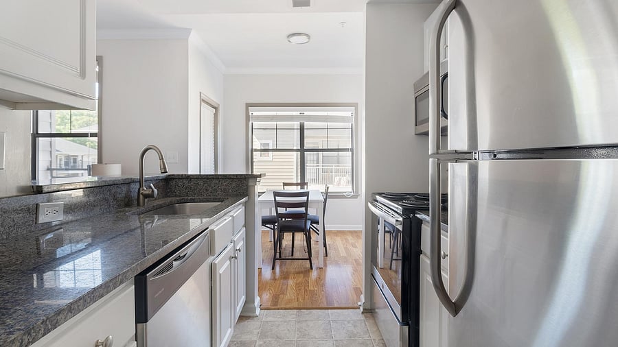 Furnished Finder property 816573_2 photo 6