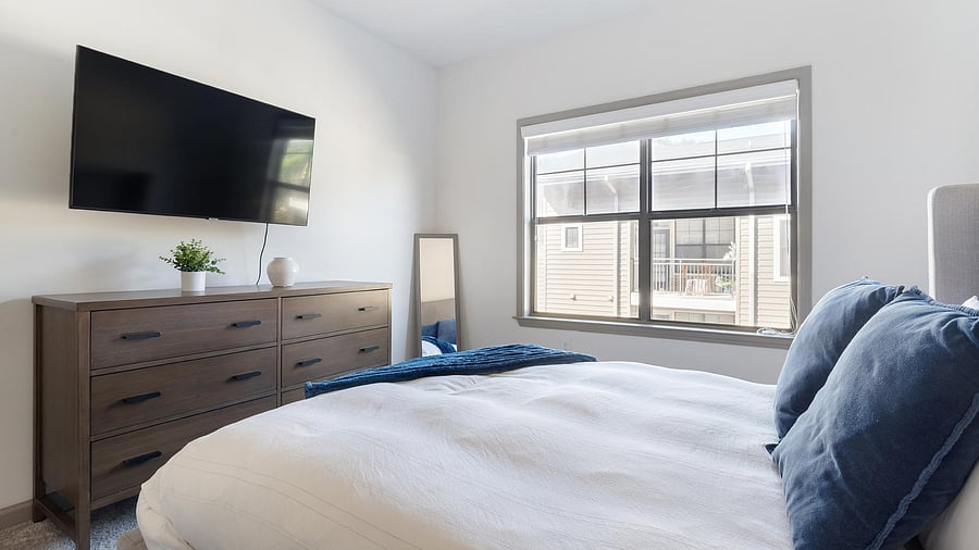 Furnished Finder property 816573_2 photo 11