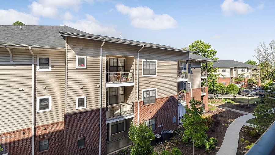 Furnished Finder property 816573_2 photo 15