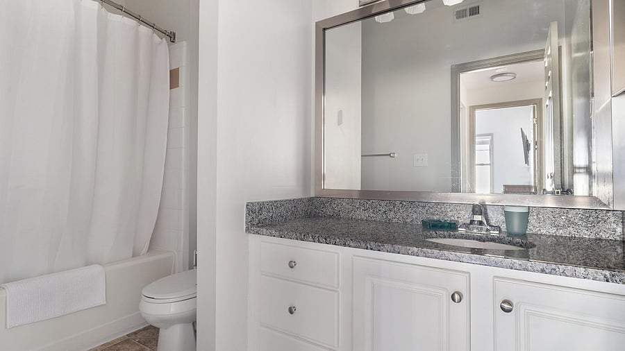 Furnished Finder property 816573_2 photo 13