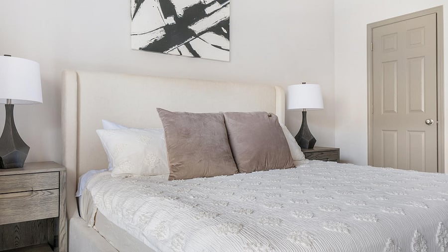 Furnished Finder property 816573_3 photo 13