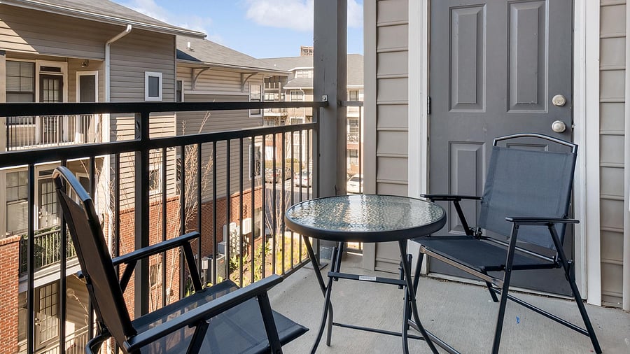 Furnished Finder property 816573_3 photo 23