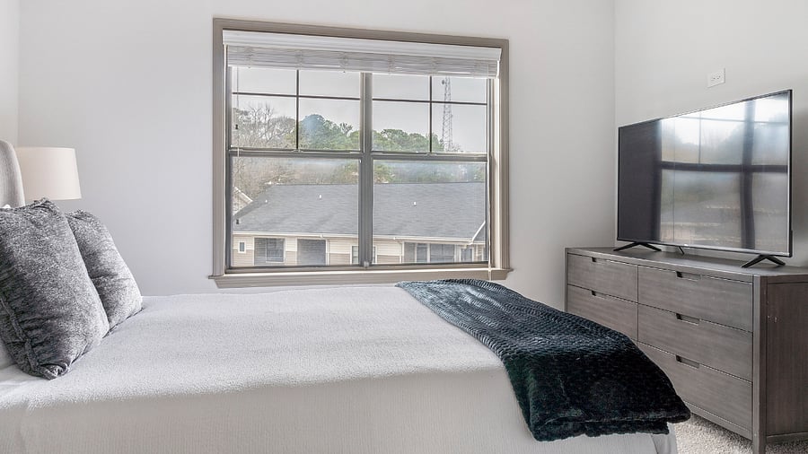 Furnished Finder property 816573_3 photo 6