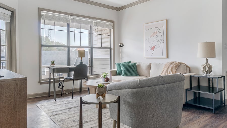 Furnished Finder property 816573_3 photo 7