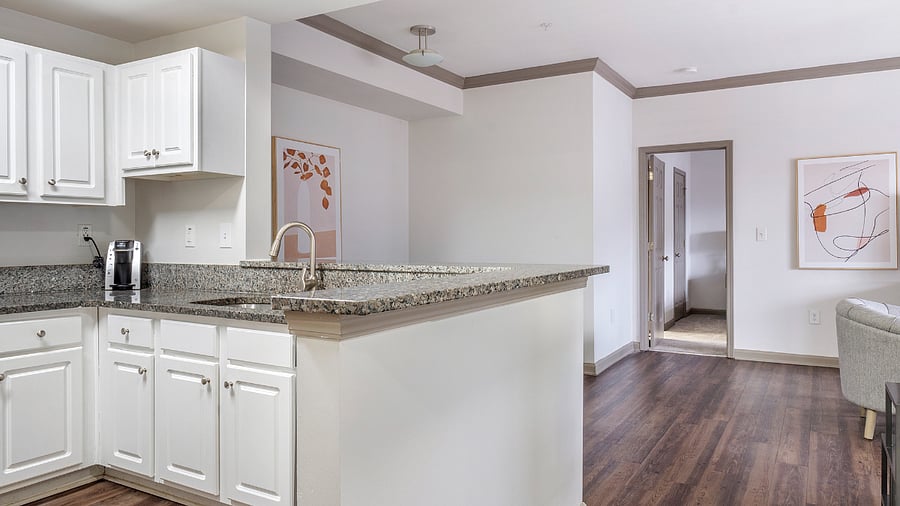Furnished Finder property 816573_3 photo 15