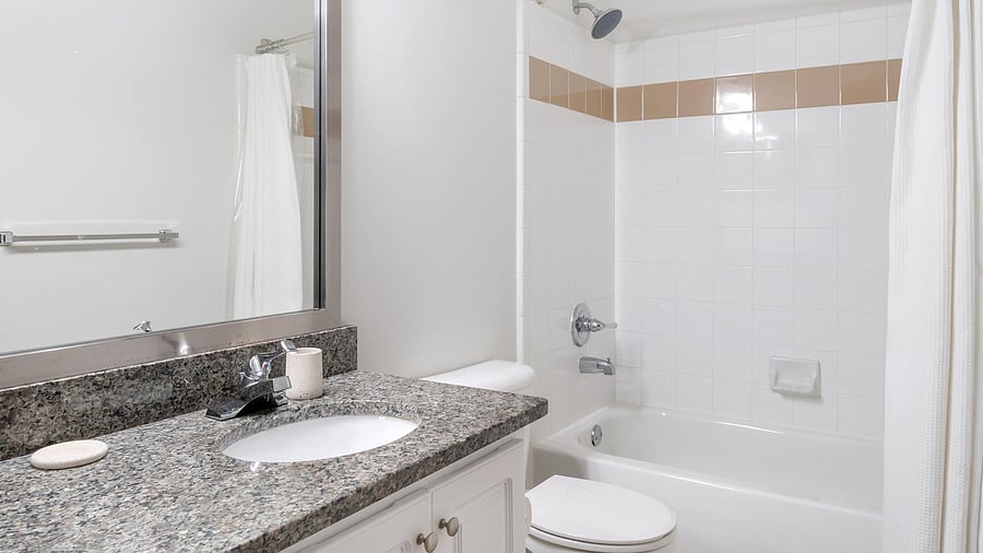 Furnished Finder property 816573_3 photo 17